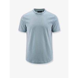 Boss Men Cotton T-Shirt